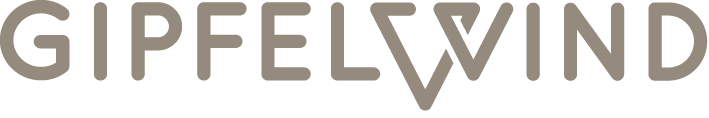Logo+Gipfelwind-7212141e