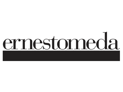 ernestomeda-logo