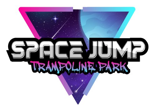 logo-space-jump