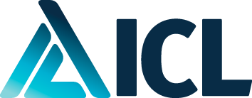 logo_main ICL